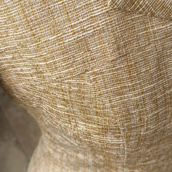 Emmanuelle Khanh Business casual jacket - Picture 5 of 8